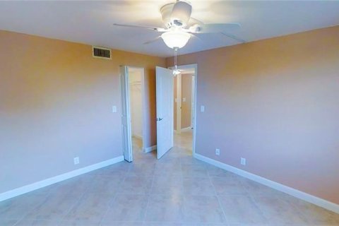 Condominio en venta en Dania Beach, Florida, 2 dormitorios, 110.55 m2 № 1044144 - foto 11