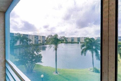 Condominio en venta en Dania Beach, Florida, 2 dormitorios, 110.55 m2 № 1044144 - foto 16