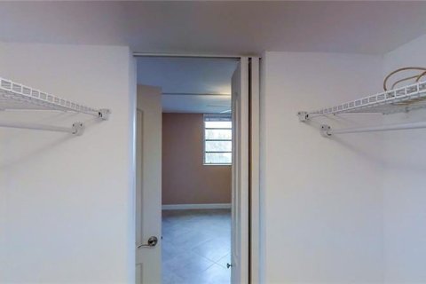 Condominio en venta en Dania Beach, Florida, 2 dormitorios, 110.55 m2 № 1044144 - foto 9