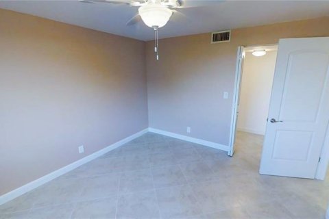 Condominio en venta en Dania Beach, Florida, 2 dormitorios, 110.55 m2 № 1044144 - foto 10