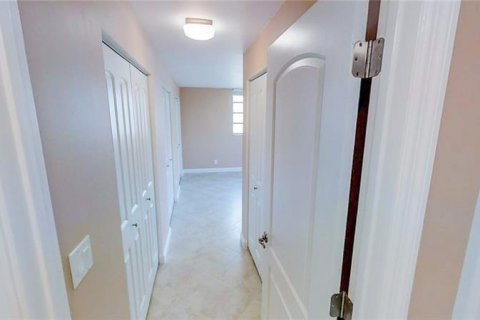 Condominio en venta en Dania Beach, Florida, 2 dormitorios, 110.55 m2 № 1044144 - foto 14