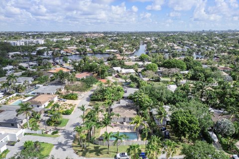 Villa ou maison à vendre à Fort Lauderdale, Floride: 3 chambres, 185.8 m2 № 1162827 - photo 5