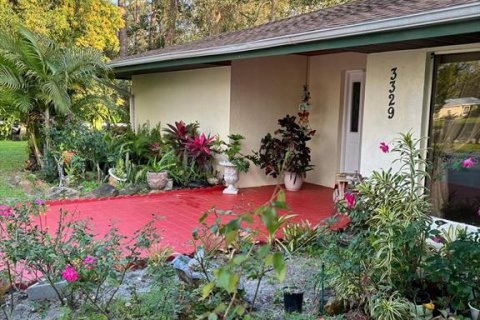 Casa en venta en Sebring, Florida, 3 dormitorios, 251.02 m2 № 1048614 - foto 5