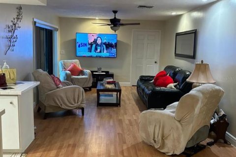 Casa en venta en Sebring, Florida, 3 dormitorios, 251.02 m2 № 1048614 - foto 26