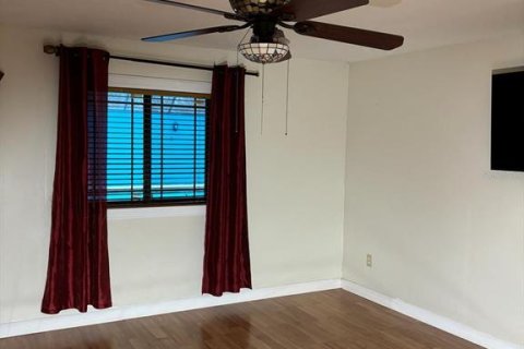 Casa en venta en Sebring, Florida, 3 dormitorios, 251.02 m2 № 1048614 - foto 13