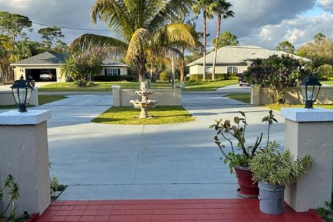 Casa en venta en Sebring, Florida, 3 dormitorios, 251.02 m2 № 1048614 - foto 4