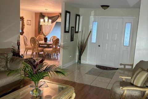 Casa en venta en Sebring, Florida, 3 dormitorios, 251.02 m2 № 1048614 - foto 17