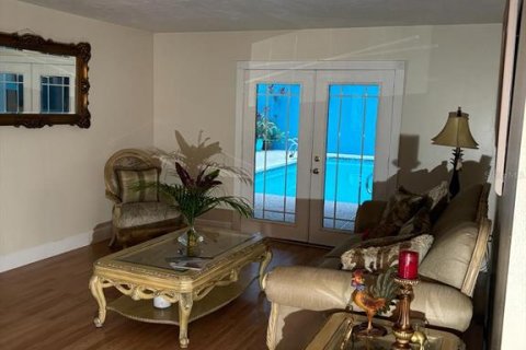 Casa en venta en Sebring, Florida, 3 dormitorios, 251.02 m2 № 1048614 - foto 14