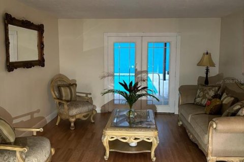 Casa en venta en Sebring, Florida, 3 dormitorios, 251.02 m2 № 1048614 - foto 18