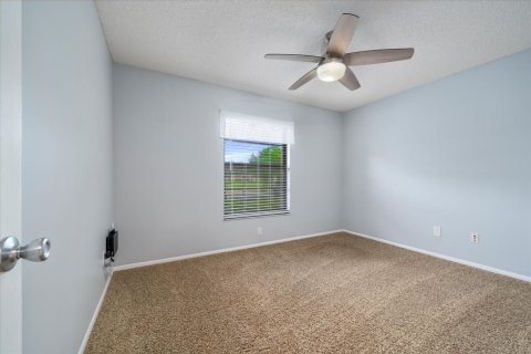 Condo in Vero Beach, Florida, 2 bedrooms  № 1228521 - photo 26