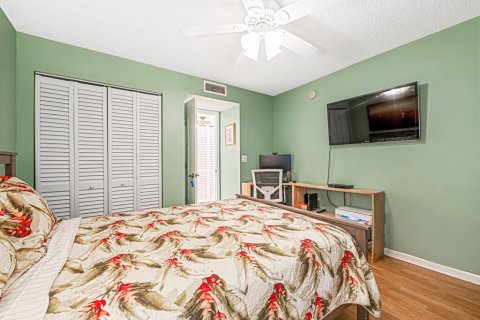 Condo in Boynton Beach, Florida, 2 bedrooms  № 1054956 - photo 20