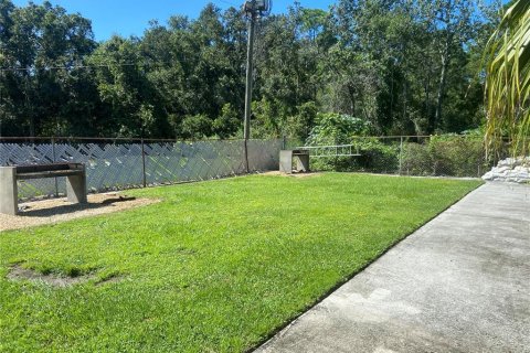 Condo in Sebring, Florida, 2 bedrooms  № 1354481 - photo 21