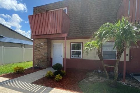 Condo in Sebring, Florida, 2 bedrooms  № 1354481 - photo 2