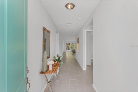 Villa ou maison à vendre à Apopka, Floride: 3 chambres, 207.45 m2 № 1354482 - photo 3