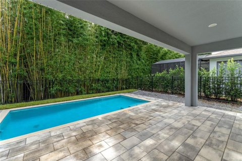 Casa en venta en Apopka, Florida, 3 dormitorios, 207.45 m2 № 1354482 - foto 9