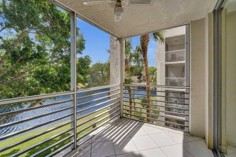 Copropriété à vendre à Davie, Floride: 2 chambres, 90.12 m2 № 1035874 - photo 28