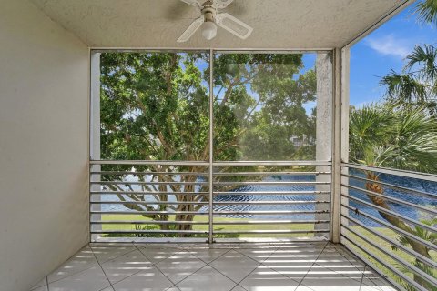 Condominio en venta en Davie, Florida, 2 dormitorios, 90.12 m2 № 1035874 - foto 29