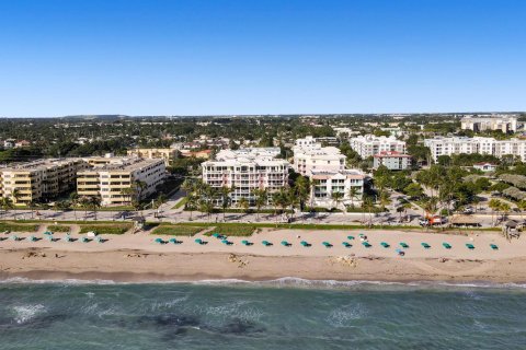 Adosado en venta en Deerfield Beach, Florida, 3 dormitorios, 216.18 m2 № 1035904 - foto 3