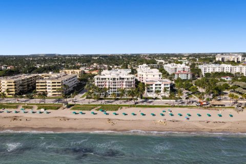 Adosado en venta en Deerfield Beach, Florida, 3 dormitorios, 216.18 m2 № 1035904 - foto 28