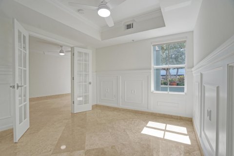 Adosado en venta en Deerfield Beach, Florida, 3 dormitorios, 216.18 m2 № 1035904 - foto 26