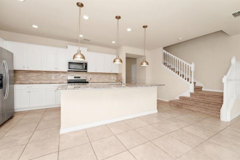 Adosado en venta en Davenport, Florida, 5 dormitorios, 211.91 m2 № 1409618 - foto 9