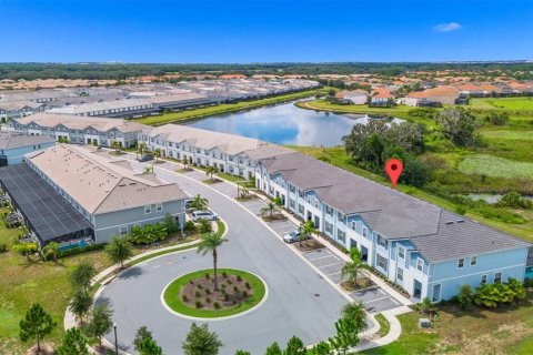 Touwnhouse à vendre à Davenport, Floride: 5 chambres, 211.91 m2 № 1409618 - photo 30