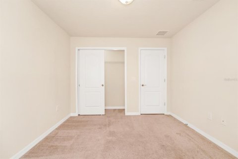 Touwnhouse à vendre à Davenport, Floride: 5 chambres, 211.91 m2 № 1409618 - photo 19