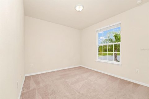 Touwnhouse à vendre à Davenport, Floride: 5 chambres, 211.91 m2 № 1409618 - photo 16