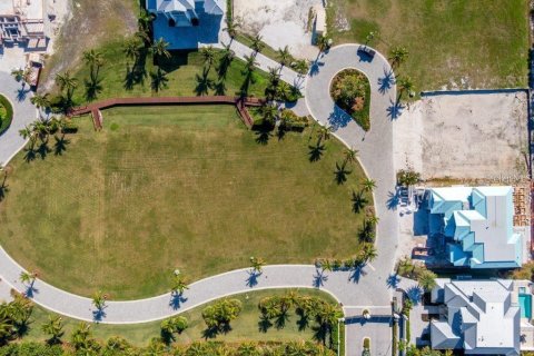 Terreno en venta en Boca Grande, Florida № 1280314 - foto 6