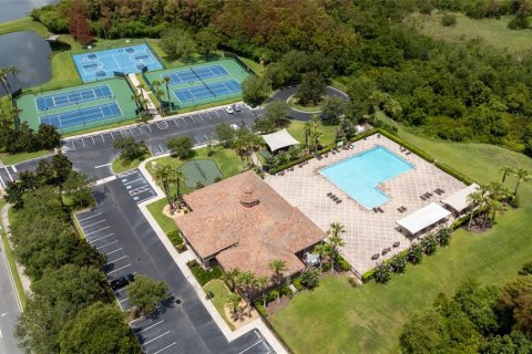 Villa ou maison à vendre à Orlando, Floride: 3 chambres, 150.04 m2 № 1280347 - photo 6