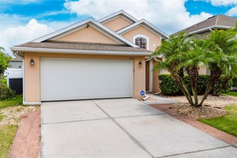 House in Orlando, Florida 3 bedrooms, 150.04 sq.m. № 1280347 - photo 2