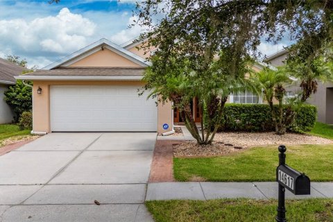 Villa ou maison à vendre à Orlando, Floride: 3 chambres, 150.04 m2 № 1280347 - photo 1