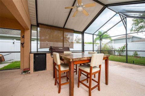 Villa ou maison à vendre à Orlando, Floride: 3 chambres, 150.04 m2 № 1280347 - photo 25