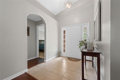 Casa en venta en Orlando, Florida, 3 dormitorios, 150.04 m2 № 1280347 - foto 7