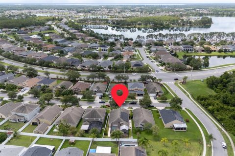 Casa en venta en Orlando, Florida, 3 dormitorios, 150.04 m2 № 1280347 - foto 5