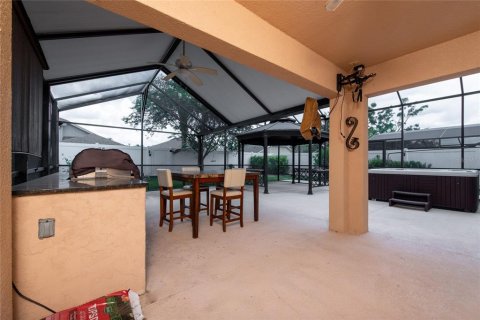 Villa ou maison à vendre à Orlando, Floride: 3 chambres, 150.04 m2 № 1280347 - photo 22