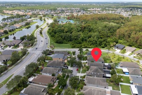 Casa en venta en Orlando, Florida, 3 dormitorios, 150.04 m2 № 1280347 - foto 27