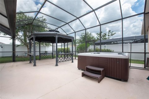 Villa ou maison à vendre à Orlando, Floride: 3 chambres, 150.04 m2 № 1280347 - photo 23