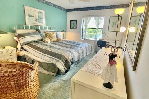 Condominio en venta en Coconut Creek, Florida, 3 dormitorios, 129.32 m2 № 1071148 - foto 26