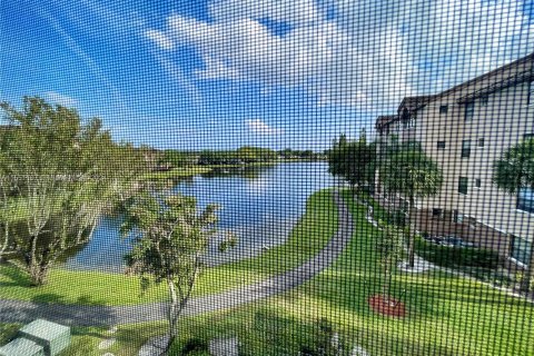 Condominio en venta en Coconut Creek, Florida, 3 dormitorios, 129.32 m2 № 1071148 - foto 24