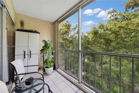 Condominio en venta en Plantation, Florida, 2 dormitorios, 86.4 m2 № 1372884 - foto 18