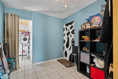 Copropriété à vendre à Miami Beach, Floride: 2 chambres, 92.9 m2 № 1293370 - photo 2