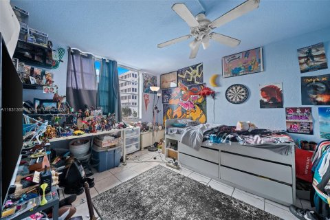 Copropriété à vendre à Miami Beach, Floride: 2 chambres, 92.9 m2 № 1293370 - photo 8