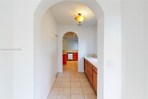 Casa en venta en Homestead, Florida, 4 dormitorios, 260.03 m2 № 1332606 - foto 11