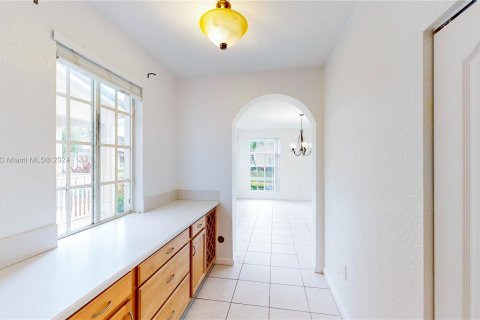 Casa en venta en Homestead, Florida, 4 dormitorios, 260.03 m2 № 1332606 - foto 12