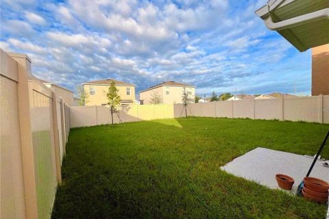 Casa en venta en Davenport, Florida, 5 dormitorios, 227.33 m2 № 1336724 - foto 19