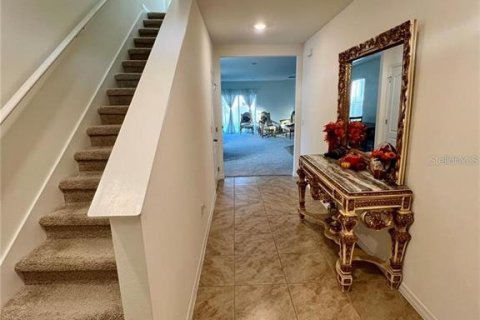 Casa en venta en Davenport, Florida, 5 dormitorios, 227.33 m2 № 1336724 - foto 3