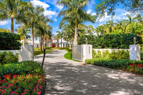 Casa en venta en Jupiter, Florida, 5 dormitorios, 593.46 m2 № 1042950 - foto 29