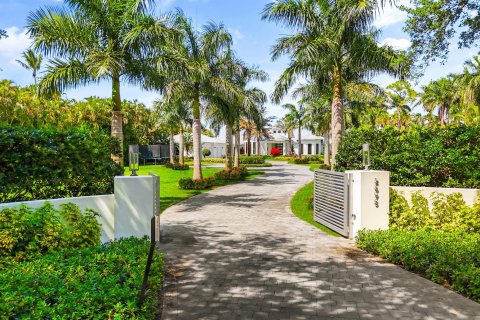 Casa en venta en Jupiter, Florida, 5 dormitorios, 593.46 m2 № 1042950 - foto 28