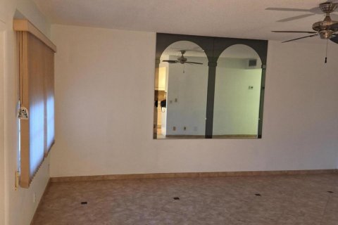 Condo in Boca Raton, Florida, 2 bedrooms  № 1061037 - photo 5